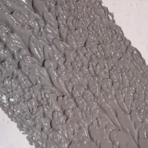 曹县YJ-302改性环氧界面剂再浇剂