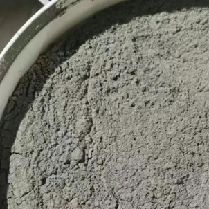 曹县水泥基渗透结晶型防水涂料