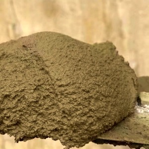 曹县RC聚合物加固砂浆