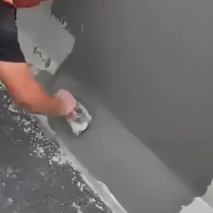 曹县GB50728一级聚合物改性水泥砂浆