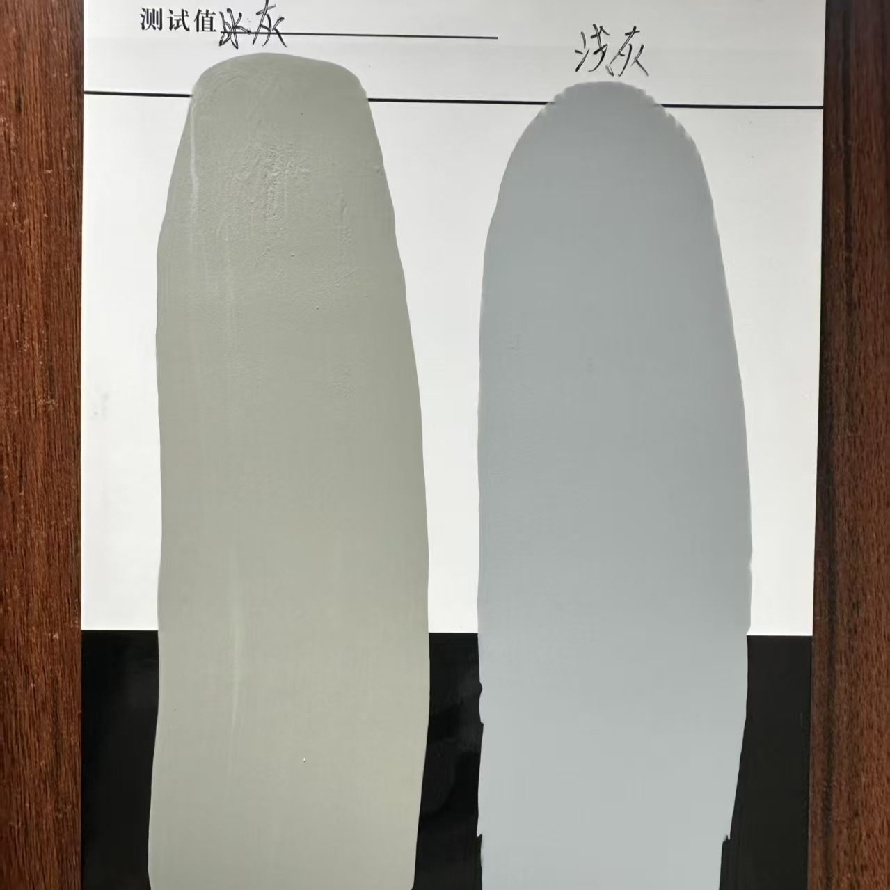 曹县水闸抗碳化耐磨涂料